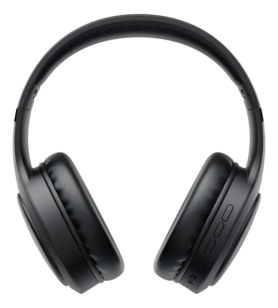 DAPON HD02 1