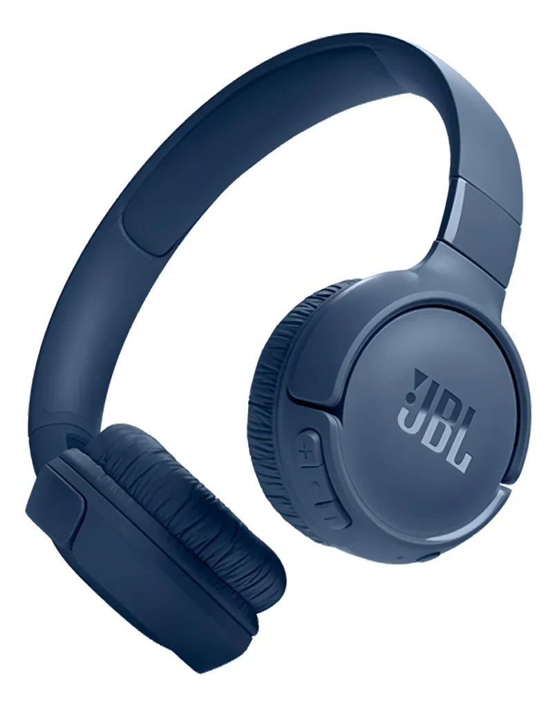 JBL 520 BT