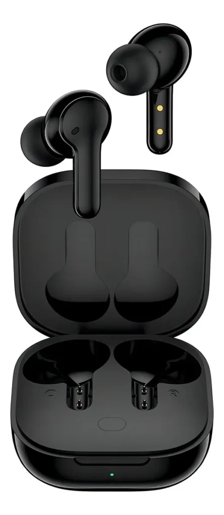 QCY T13